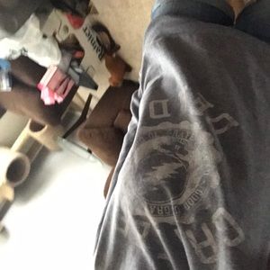 Grateful Dead Sweatshirt